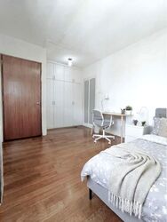 Blk 306A Anchorvale Place (Sengkang), HDB 5 Rooms #554022021